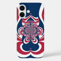 Colores unidos: Colorido diseño de patrones global