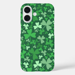Funda iPhone 16 Coloridas rocas