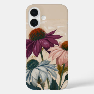 Funda iPhone 16 Conefarrias