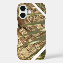 Funda iPhone 16 Cool