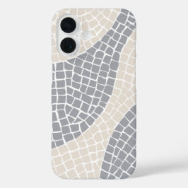 Funda iPhone 16 Copacabana