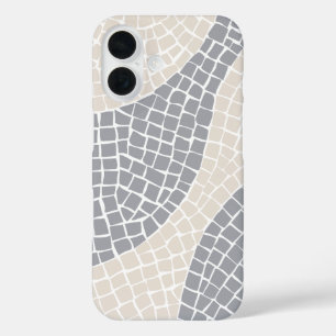 Funda iPhone 16 Copacabana