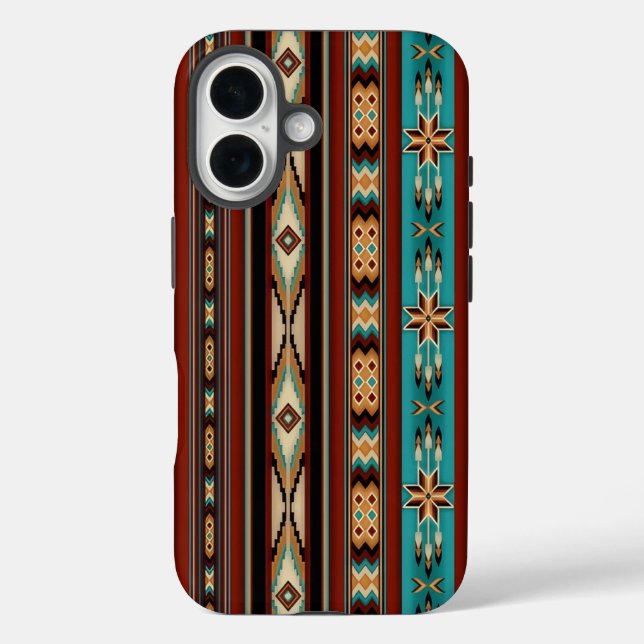 Funda iPhone 16 Coque (Reverso )