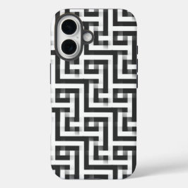 Funda iPhone 16 Coque pour I phone