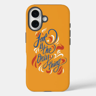 Funda iPhone 16 Coque téléphonique Case-Mate, iPhone 13 Pro d'Appl