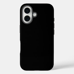 Funda iPhone 16 Crea el tuyo