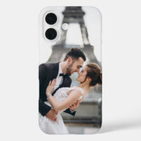 Crea tu propio Boda fotográfico amor romántico