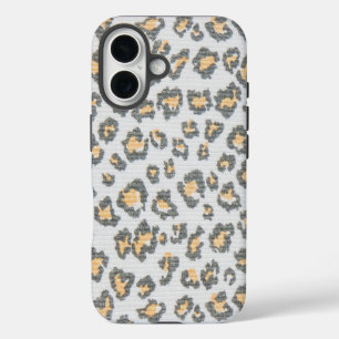 Funda iPhone 16 Crear su propio profesional