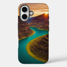 CUBIERTA DE MARCHA ATRÁS MANMANUAL IPHONE16