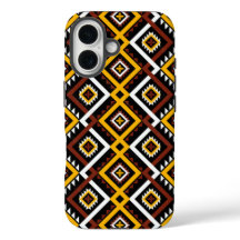 Cubierta del teléfono de Wakanda