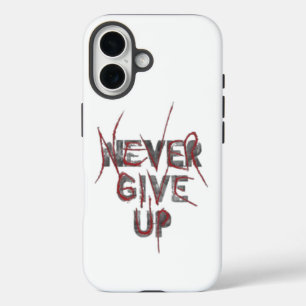 Funda iPhone 16 Cubierta telefónica