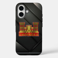 Cuerpo de Ingenieros