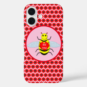Funda iPhone 16 Cute no existe una traducción directa al español, 