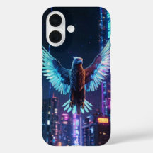 Cyber Griffin