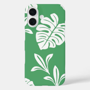 Funda iPhone 16 Delicious Monster