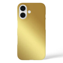 diseño de estilo apple iphone 16