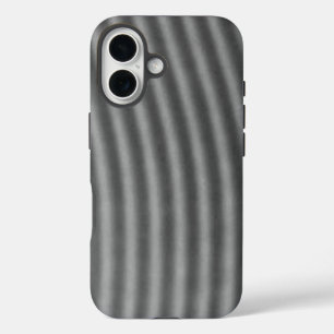 Funda iPhone 16 diseño de estilo de case para apple iphone 16