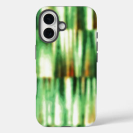 Funda iPhone 16 diseño de estilo de case para apple iphone 16