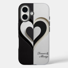 Funda iPhone 16 Diseño de estuche Ai para iPhone y iPad cristianos