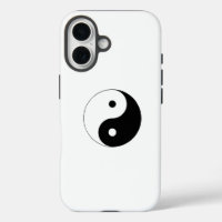 Diseño elegante en blanco y negro para todo el mod