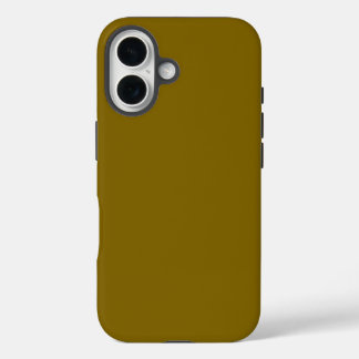 Funda iPhone 16 Diseño encantador 