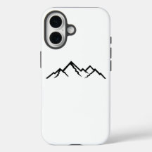 Diseño minimalista para los amantes de la naturale