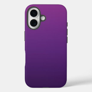 Funda iPhone 16 diseño premium personalizado de moda