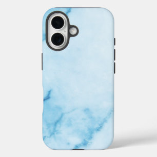 Funda iPhone 16 diseño premium personalizado de moda