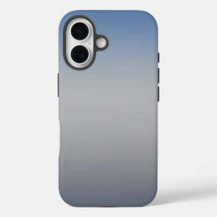 Funda iPhone 16 diseño premium personalizado de moda