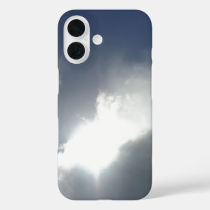 Funda iPhone 16 diseño y estilo del apple iphone 16