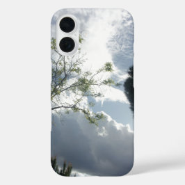 Funda iPhone 16 diseño y estilo del apple iphone 16