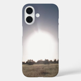 Funda iPhone 16 diseño y estilo del apple iphone 16