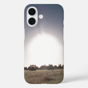 Funda iPhone 16 diseño y estilo del apple iphone 16