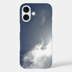 Funda iPhone 16 diseño y estilo del apple iphone 16
