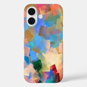 Funda iPhone 16 Divertido Timez...