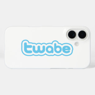 Funda iPhone 16 doble
