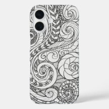 Doodle Design