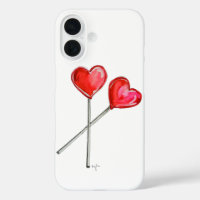 Dos tontos del corazón