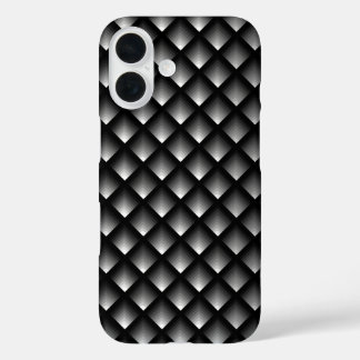 Funda iPhone 16 Dragon Scales