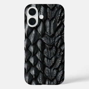 Funda iPhone 16 El 