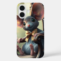 El estuche para iPhone / iPad de la retirada del j