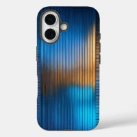 Electrónica > Cajas de teléfono y accesorios > iPh