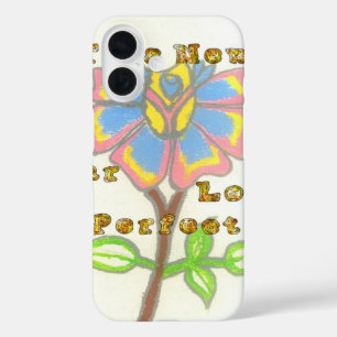 Funda iPhone 16 Este año parece perfecto.jpg