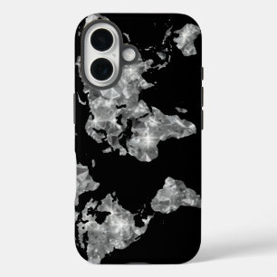Funda iPhone 16 este precioso mundo