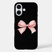 Estuche Big Bow para teléfono