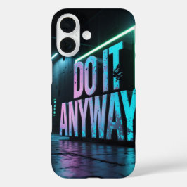 Funda iPhone 16 estuche de iphone