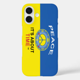 Funda iPhone 16 Estuche de teléfono