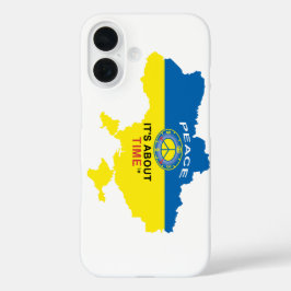 Funda iPhone 16 Estuche de teléfono