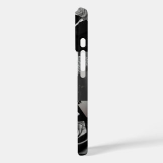 Funda iPhone 16 estuche de teléfono estético