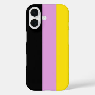 Funda iPhone 16 Estuche de teléfono para Iphone